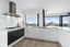 55 The Ritz, Orewa, Orewa - Carousel 10