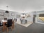38 John Downs Drive, Browns Bay, Auckland - Carousel 9