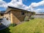 38 Masefield Street, Stoke, Nelson - Carousel 4
