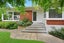 18 Freemont Street, Chartwell, Hamilton - Carousel 1