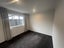 10 Calder Street, Marshland, Christchurch - Carousel 9