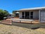 618 Matarangi Drive, Matarangi, Whitianga - Carousel 24