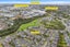 13 Brashier Circle, Sunnyvale, Auckland - Carousel 18