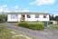 45 Stott Avenue, Birkdale, Auckland - Carousel 1