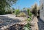 554C Swanson Road, Ranui, Auckland - Carousel 3