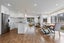 5 Arion Road, Takanini, Auckland - Carousel 5