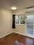 1A Takutai Street, Parnell, Auckland - Carousel 5