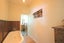 1059C Winton Lorneville Highway, Lochiel, Winton - Carousel 25