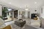 3 Montclair Rise, Browns Bay, Auckland - Carousel 3