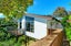 107 Mount Pleasant Road, Mount Pleasant, Christchurch - Carousel 1