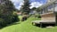 27 Thornley Street, Titahi Bay, Porirua - Carousel 3