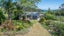 17 Ranginui Street, Mangonui, Mangōnui - Carousel 1