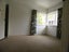 105A Bolton Street, Blockhouse Bay, Auckland - Carousel 6