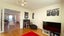 32 Mead Street, Avondale, Auckland - Carousel 6