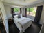 9 Tupare Heights, Pyes Pa, Tauranga - Carousel 8