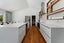 38B Flint Road West, Stratford - Carousel 4