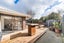 108 John F Kennedy Drive, Milson, Palmerston North - Carousel 25