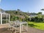 159 Broderick Road, Johnsonville, Wellington - Carousel 17