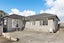 166A West Tamaki Road, Glen Innes, Auckland - Carousel 12