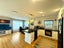 2/38 John Jennings Drive, Oteha, Auckland - Carousel 5