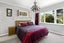 42 The Drive, Tawa, Wellington - Carousel 10