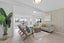 9 Verran Road, Birkenhead, Auckland - Carousel 24
