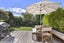 39 Harapaki Road, Meadowbank, Auckland - Carousel 20