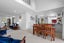 1 Longfellow Street, Leamington, Cambridge - Carousel 7