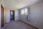 1/702 Grays RD, Mahora, Hastings - Carousel 7