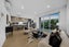 3B Loloma Drive, Half Moon Bay, Auckland - Carousel 3