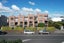 39B St Stephens Avenue, Parnell, Auckland - Carousel 26