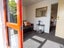 5H Church Street, Akaroa, Akaroa - Carousel 14