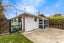 1/147 Linwood Avenue, Linwood, Christchurch - Carousel 14