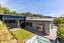 302 Paremata Road, Whitby, Porirua - Carousel 40