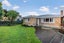 1/34 King Edward Avenue, Papakura, Auckland - Carousel 12