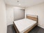 119/184 Symonds Street, Grafton, Auckland - Carousel 7