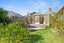 19 Vauxhall Road, Devonport, Auckland - Carousel 32
