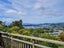 3 Flint Way, Northland, Wellington - Carousel 15