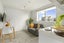 16L/34 Kingston Street, Auckland Central, Auckland - Carousel 4