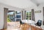 271 Knowles Street, Mairehau, Christchurch - Carousel 12
