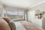 30 Alton Avenue, Hillcrest, Auckland - Carousel 29