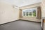 16 Westmere Crescent, Westmere, Auckland - Carousel 17