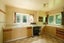 94 Wood Bay Road, Titirangi, Auckland - Carousel 7
