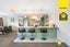 228B Te Atatu Road, Te Atatu South, Auckland - Carousel 1