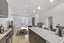 505/13 Cheshire Street, Parnell, Auckland - Carousel 6