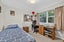 6 Tuckett Place, Enner Glynn, Nelson - Carousel 14