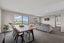 10 Bianca Crescent, Stratford, Stratford - Carousel 5