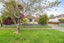 200 Margaret Street, Glengarry, Invercargill - Carousel 21