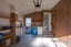8 Dellwood Green, Richmond, Richmond - Carousel 18