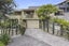 474 Riwaka-Kaiteri Road, KAITERITERI, MOTUEKA - Carousel 14